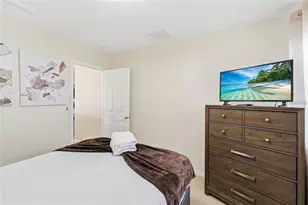 8426 Secret Key Cove, Kissimmee, FL 34747 - Photo 38
