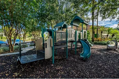 8426 Secret Key Cove, Kissimmee, FL 34747 - Photo 60