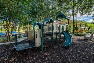 8426 Secret Key Cove, Kissimmee, FL 34747 - Photo 60