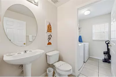 8426 Secret Key Cove, Kissimmee, FL 34747 - Photo 26