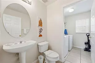 8426 Secret Key Cove, Kissimmee, FL 34747 - Photo 26