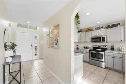 8426 Secret Key Cove, Kissimmee, FL 34747 - Photo 14