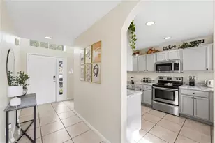 8426 Secret Key Cove, Kissimmee, FL 34747 - Photo 14