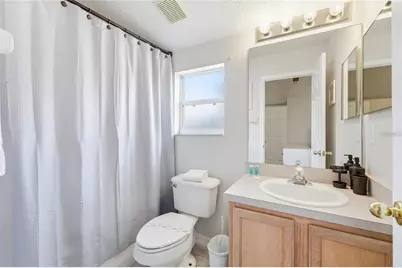 8426 Secret Key Cove, Kissimmee, FL 34747 - Photo 30