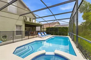 8426 Secret Key Cove, Kissimmee, FL 34747 - Photo 50