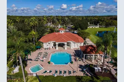 8426 Secret Key Cove, Kissimmee, FL 34747 - Photo 52