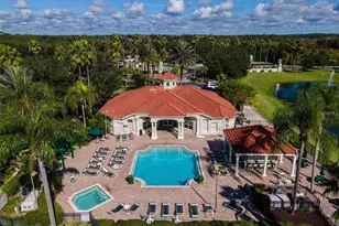 8426 Secret Key Cove, Kissimmee, FL 34747 - Photo 52