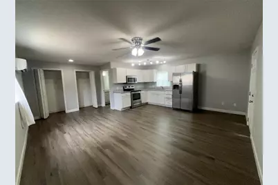 527 Hill Street #B, Eustis, FL 32726 - Photo 2