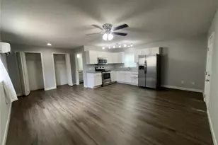 527 Hill St, Eustis, FL 32726 - Photo 2