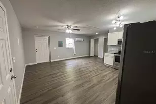 527 Hill St, Eustis, FL 32726 - Photo 4