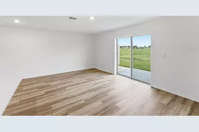 8371 Gower Trail, Wildwood, FL 34785 - Photo 12