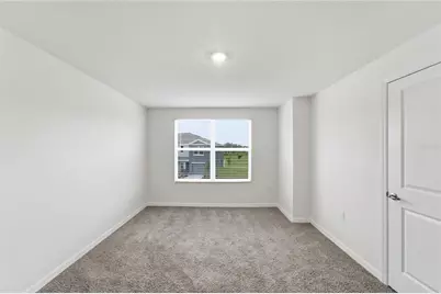 8371 Gower Trail, Wildwood, FL 34785 - Photo 18