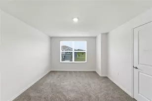 8371 Gower Trl, Wildwood, FL 34785 - Photo 18