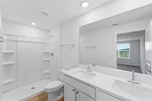 8371 Gower Trl, Wildwood, FL 34785 - Photo 20