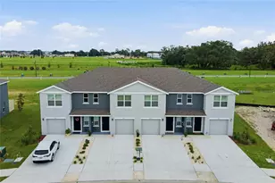 8371 Gower Trl, Wildwood, FL 34785 - Photo 1