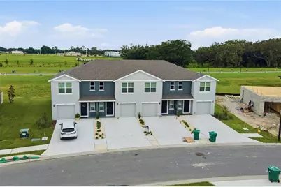8371 Gower Trail, Wildwood, FL 34785 - Photo 34