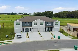 8371 Gower Trl, Wildwood, FL 34785 - Photo 34