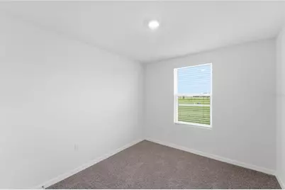 8371 Gower Trail, Wildwood, FL 34785 - Photo 22