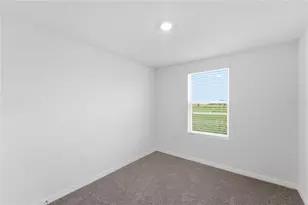 8371 Gower Trl, Wildwood, FL 34785 - Photo 22