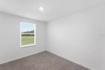 8371 Gower Trail, Wildwood, FL 34785 - Photo 24
