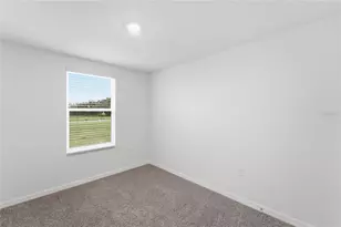 8371 Gower Trl, Wildwood, FL 34785 - Photo 24
