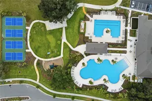 8371 Gower Trl, Wildwood, FL 34785 - Photo 2