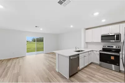 8371 Gower Trail, Wildwood, FL 34785 - Photo 8