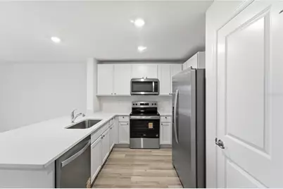 8371 Gower Trail, Wildwood, FL 34785 - Photo 6
