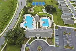 8371 Gower Trl, Wildwood, FL 34785 - Photo 32