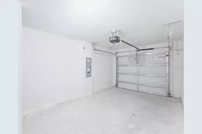 8371 Gower Trail, Wildwood, FL 34785 - Photo 28