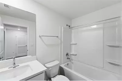 8371 Gower Trail, Wildwood, FL 34785 - Photo 26