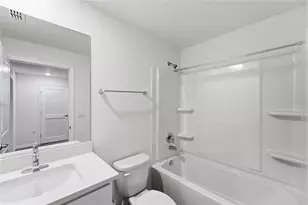 8371 Gower Trl, Wildwood, FL 34785 - Photo 26