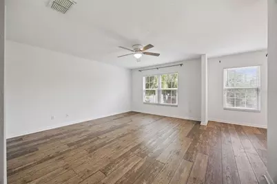 3801 Klondike Place, Sanford, FL 32771 - Photo 32