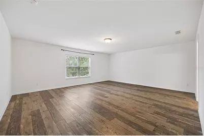 3801 Klondike Place, Sanford, FL 32771 - Photo 28