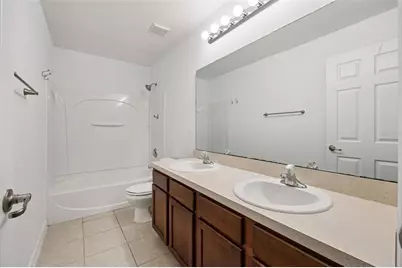 3801 Klondike Place, Sanford, FL 32771 - Photo 36