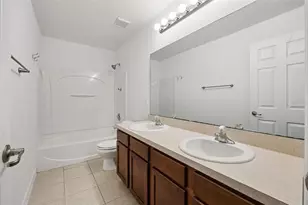 3801 Klondike Pl, Sanford, FL 32771 - Photo 36