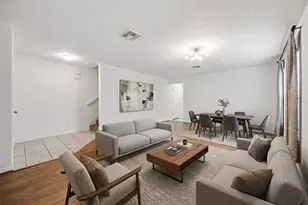 3801 Klondike Pl, Sanford, FL 32771 - Photo 4