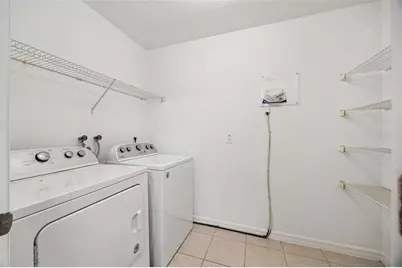 3801 Klondike Place, Sanford, FL 32771 - Photo 38
