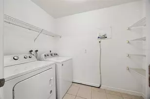 3801 Klondike Pl, Sanford, FL 32771 - Photo 38