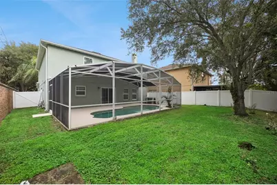 3801 Klondike Place, Sanford, FL 32771 - Photo 44