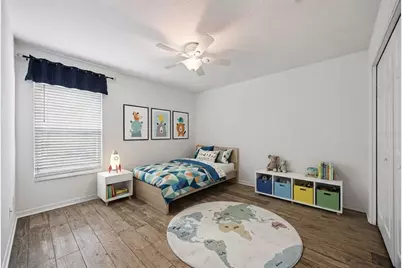 3801 Klondike Place, Sanford, FL 32771 - Photo 10