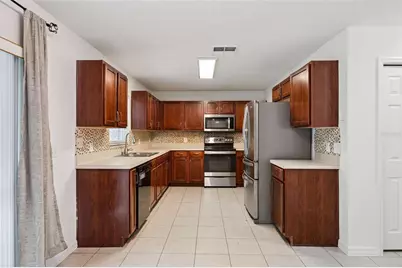 3801 Klondike Place, Sanford, FL 32771 - Photo 24