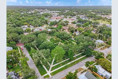 3801 Klondike Place, Sanford, FL 32771 - Photo 64