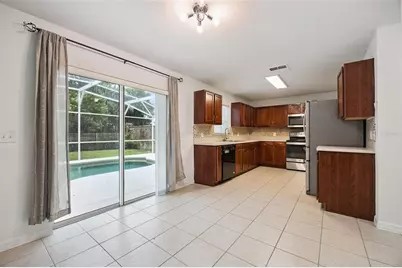 3801 Klondike Place, Sanford, FL 32771 - Photo 22