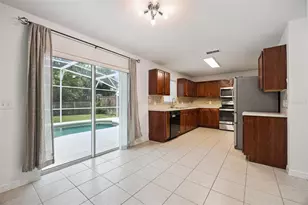 3801 Klondike Pl, Sanford, FL 32771 - Photo 22