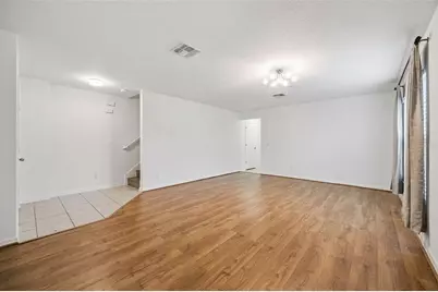 3801 Klondike Place, Sanford, FL 32771 - Photo 18