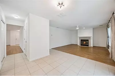 3801 Klondike Place, Sanford, FL 32771 - Photo 14