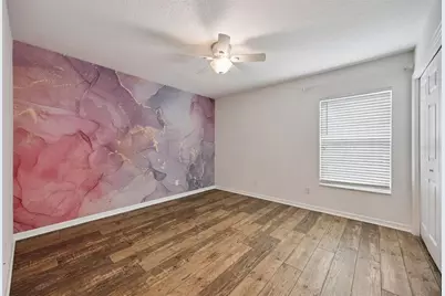 3801 Klondike Place, Sanford, FL 32771 - Photo 34