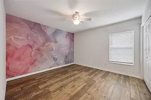 3801 Klondike Pl, Sanford, FL 32771 - Photo 34