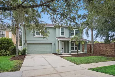 3801 Klondike Place, Sanford, FL 32771 - Photo 2